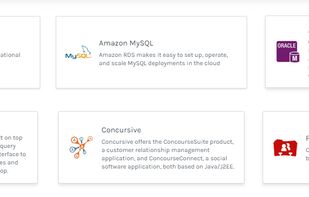 MiragetConnector screenshot 1