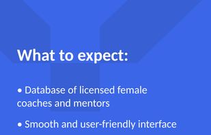 Miranna screenshot 1