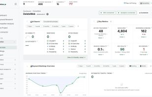 Project Overview