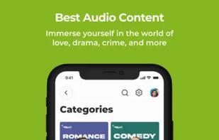 Audio Content
