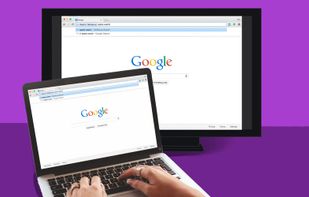 AirBeamTV screenshot 3