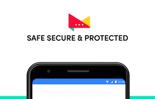 MirrorFly - Secure Chat APi