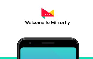 MirrorFly - build chat app