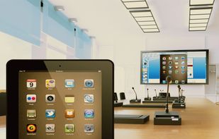 Mirroring360 screenshot 2