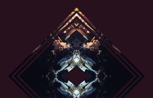Mirrorly screenshot 3