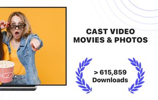 MirrorMeister screenshot 1