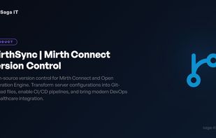 MirthSync screenshot 1