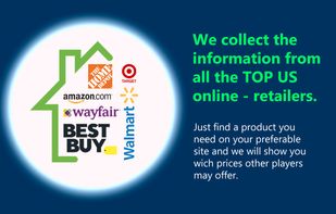 Misabel Home screenshot 1