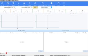 pos system