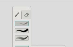 Mischief screenshot 1