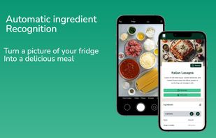 Mise AI Place screenshot 2