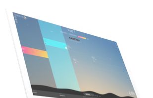 Mission-X screenshot 2