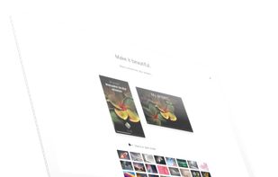 Mission-X screenshot 1