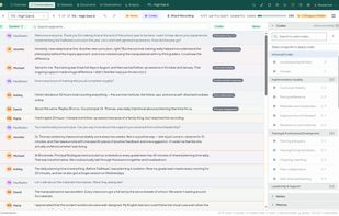 Mixed Measures screenshot 1