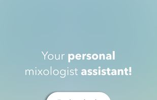 MixMate screenshot 2