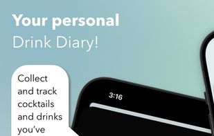 MixMate screenshot 1