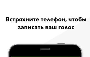 MixNote NotePad Notes screenshot 3