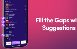 Offtrack screenshot 3