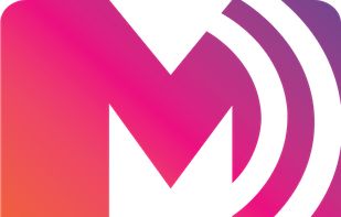 Mixxlist screenshot 1