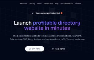 Mkdirs   screenshot 1