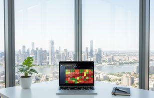 mktg.ai screenshot 1