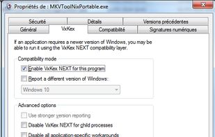 Works with VxKex NEXT (https://alternativeto.net/software/vxkex-next/)