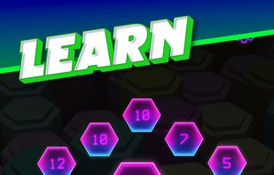 mkZero screenshot 2
