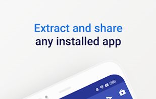 ML Manager screenshot 1