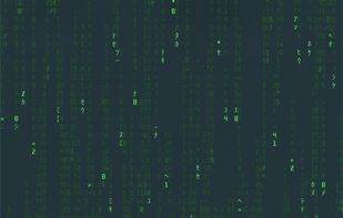 Default green settings