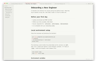 mMDd screenshot 1