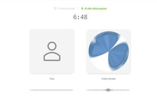 MMIPractice.org Demo