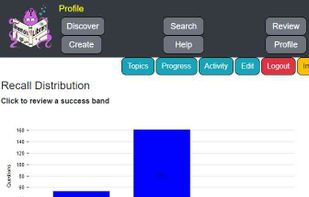 Mnemo's Library screenshot 1