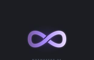 Mnemosyne OS screenshot 3