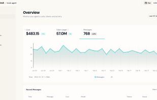 Manifest.build screenshot 1