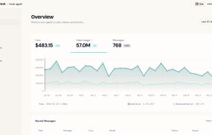 Manifest.build screenshot 1