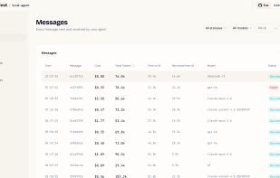 Manifest.build screenshot 2