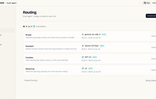 Manifest.build screenshot 3