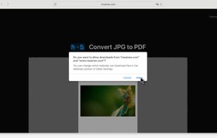 allow moainex taskspace for suto download
