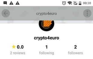 Mobazha screenshot 2