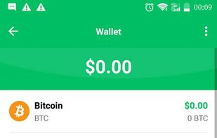 Mobazha screenshot 1