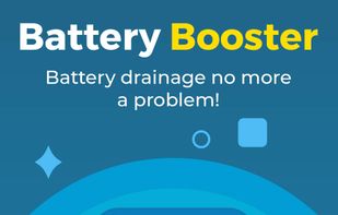 Battery Saver