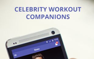 mobiefit Body screenshot 1