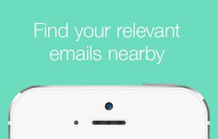 MobiFind screenshot 1