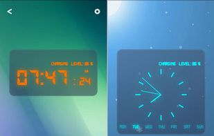 Mobile Doctor screenshot 3