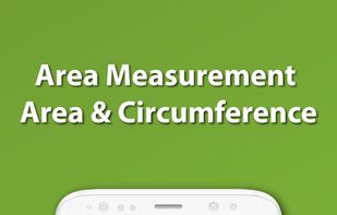 Mobile Number location GPS screenshot 3