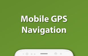 Mobile Number location GPS screenshot 1