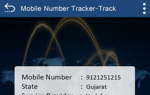 https://play.google.com/store/apps/details?id=com.vaktech.mobilenumbertracker.tracknumber