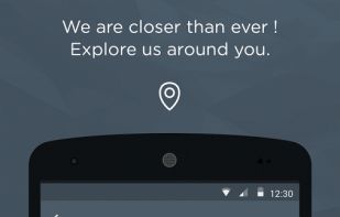 Mobile Recharge, Shop & Wallet screenshot 3