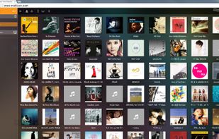 Mobizen screenshot 2
