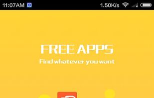 MoboPlay screenshot 1